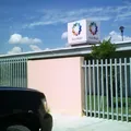 Escuela Secundaria Tecnica 140