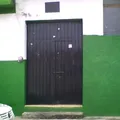 Escuela Secundaria Tecnica Industrial Num.147
