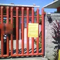 Centro de Atención Infantil Vasco de Quiroga