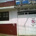 Centro de Atención Infantil See Núm. 17