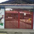 Gabilondo Soler