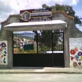 Lazaro Cardenas
