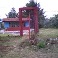 Netzahualcoyotl