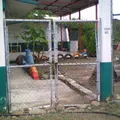 Ruben Dario