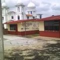 Las Abejitas