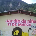 21 de Marzo