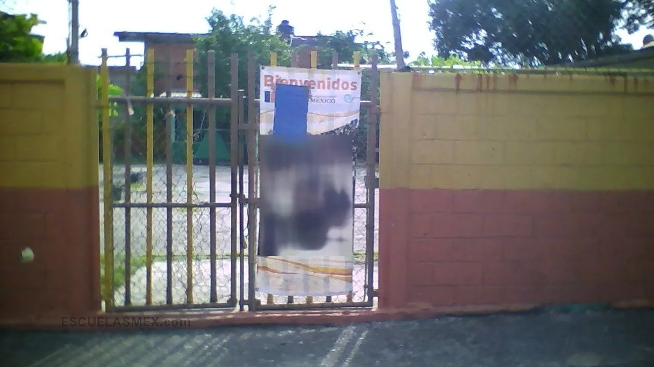 Anibal Ponce Entrada