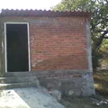 La Casita Blanca