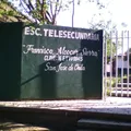 Escuela Telesecundaria Estv16 004