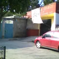 Revolucion