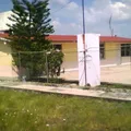 Escuela Telesecundaria Estv16 013