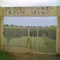 Escuela Telesecundaria Estv16 021