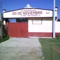 Escuela Telesecundaria Estv16 050