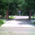 Escuela Telesecundaria Estv16 054