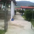 Escuela Telesecundaria Estv16 057