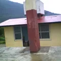 Escuela Telesecundaria Estv16 079