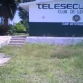 Escuela Telesecundaria Estv16 088
