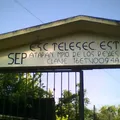 Escuela Telesecundaria Estv16 094