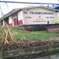 Escuela Telesecundaria Estv16 095
