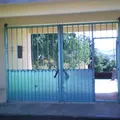 Escuela Telesecundaria Estv16 100