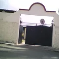 Escuela Telesecundaria Estv16 107
