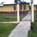 Escuela Telesecundaria Estv16 111