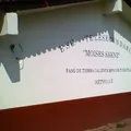 Escuela Telesecundaria Estv16 113