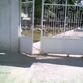 Escuela Telesecundaria Estv16 118