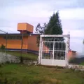 Luis Donaldo Colosio Murrieta