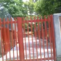 Escuela Telesecundaria Estv16 155