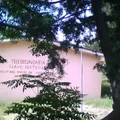 Escuela Telesecundaria Estv16 157