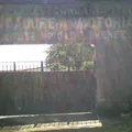 Guadalupe Victoria