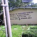 Escuela Telesecundaria Estv16 176