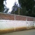 Escuela Telesecundaria Estv16 188