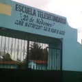 20 de Noviembre