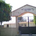 Escuela Telesecundaria Estv16 215