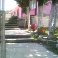 Miguel Hidalgo