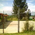 Escuela Telesecundaria Estv16 227