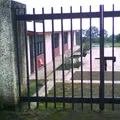 Escuela Telesecundaria Estv16 228