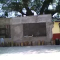 Jose Vasconcelos