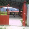 Escuela Telesecundaria Estv16 277