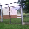 Escuela Telesecundaria Estv16 278