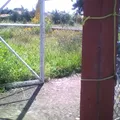 Escuela Telesecundaria Estv16 282