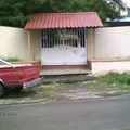 Escuela Telesecundaria Estv16 312