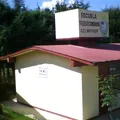 Escuela Telesecundaria Estv16 321