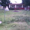 Escuela Telesecundaria Estv16 328