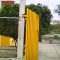 Escuela Telesecundaria Estv16 343