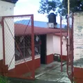 Escuela Telesecundaria Estv16 370