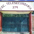 Escuela Telesecundaria Estv16 379