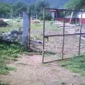 Escuela Telesecundaria Estv16 383